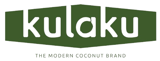 kulaku-05-retina-removebg-preview