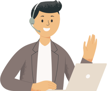 Desain tanpa judul (8)