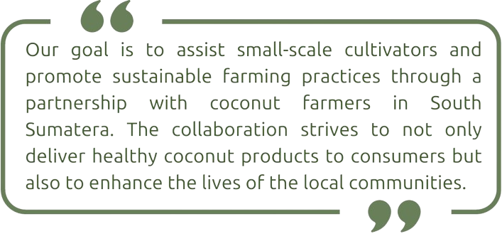 Desain-tanpa-judul-10-removebg-preview