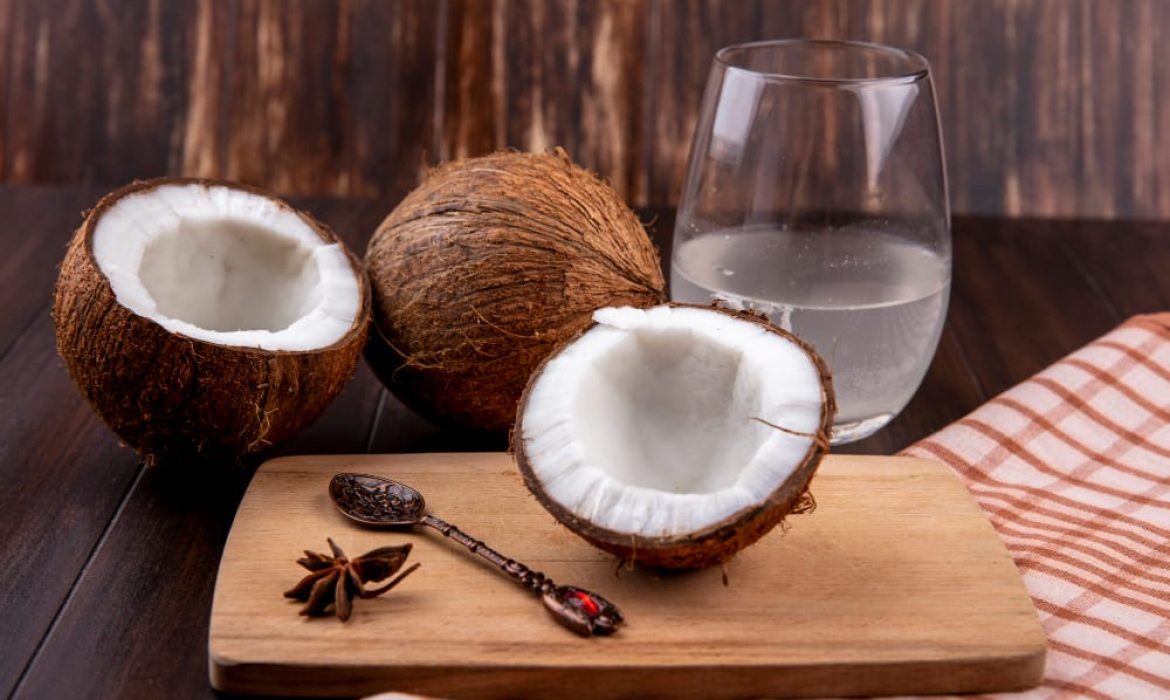 VCO Kulaku: Panduan Lengkap untuk Memilih VCO Berkualitas bagi Bisnis Anda