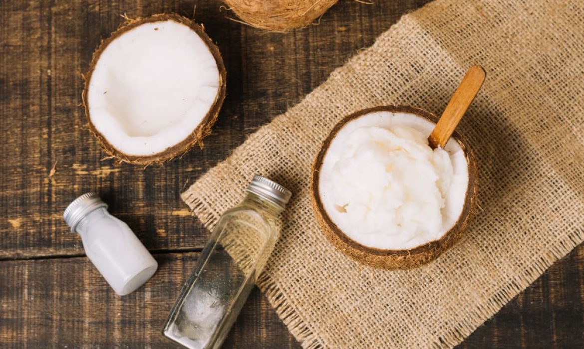 Mengenal Lebih Dekat VCO: Manfaat dan Potensinya untuk Bisnis Anda