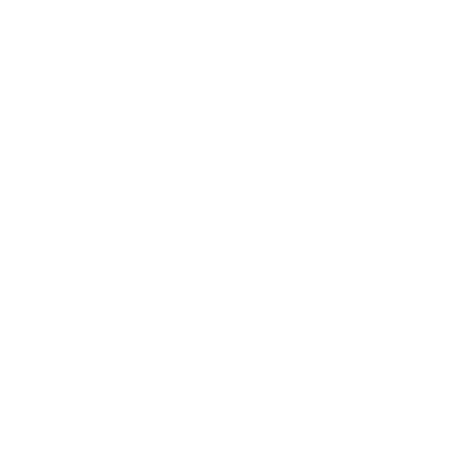Product & Manufacturing Icon