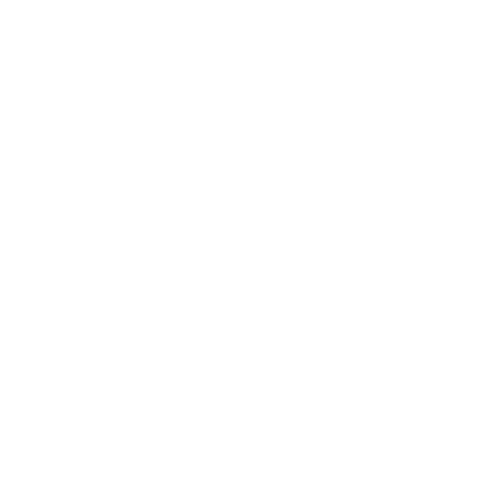 Coconut Service Management Icon