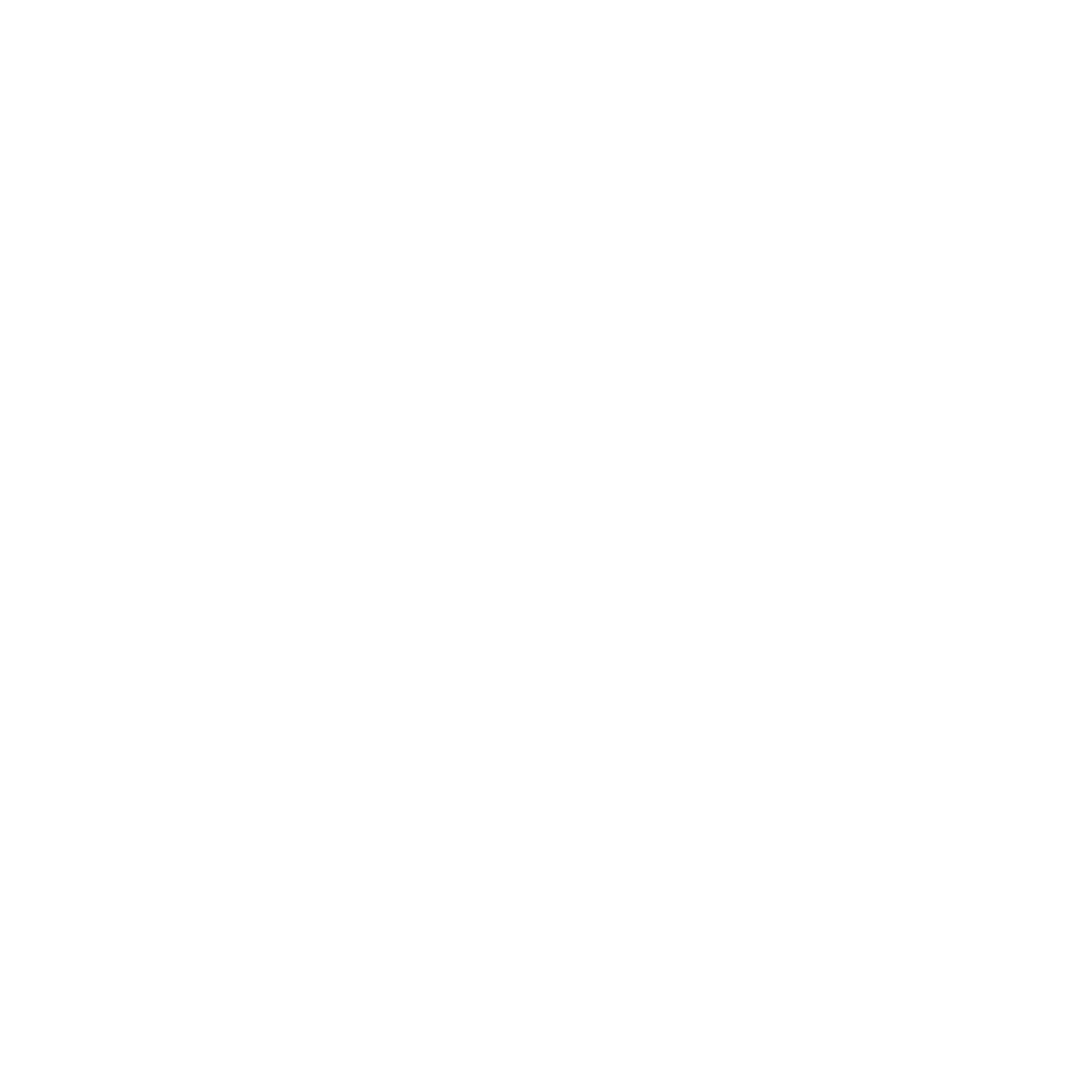 Heavy Equipment Icon