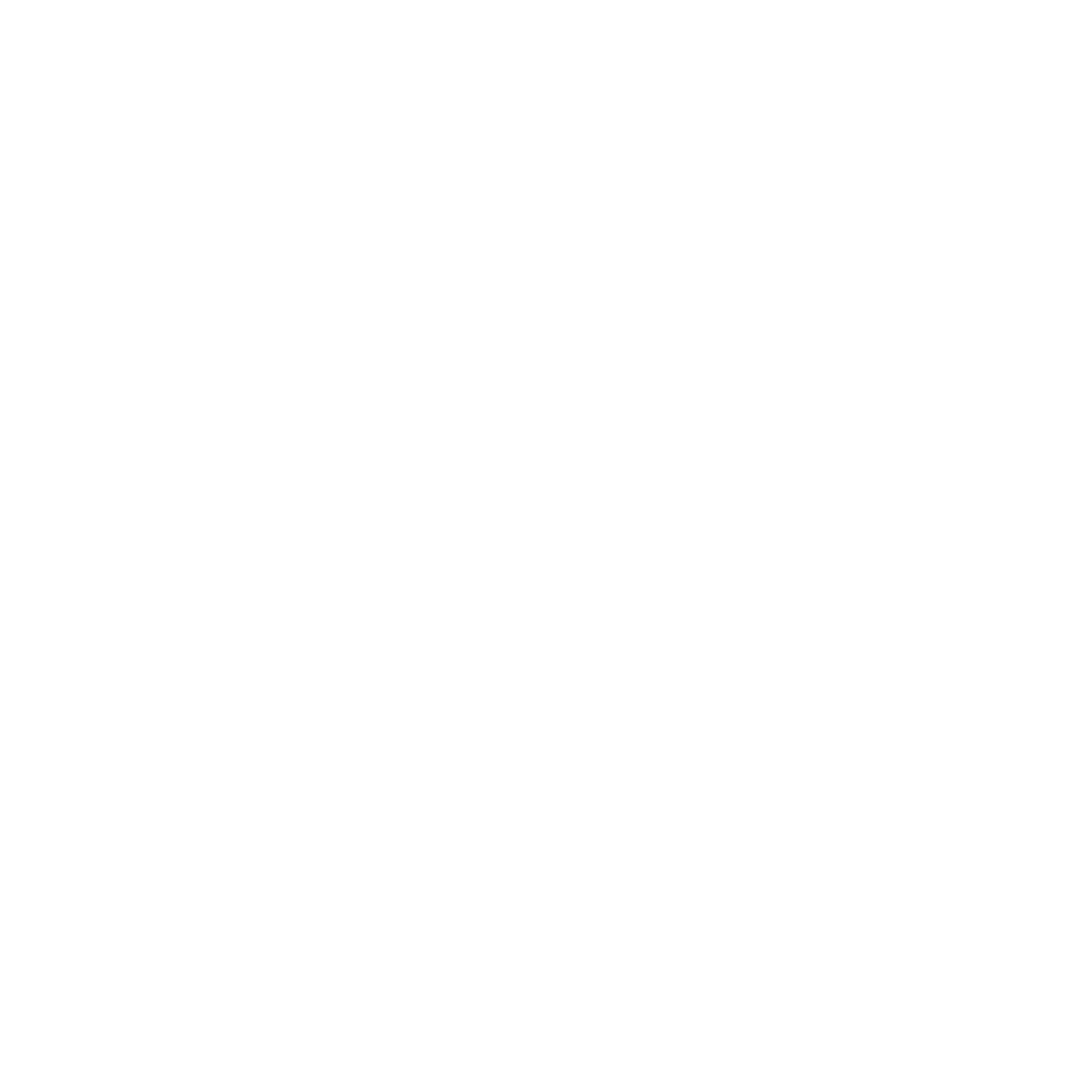 Responsible Business Icon