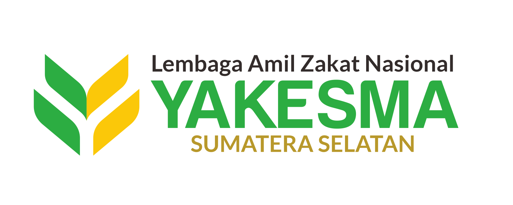 Logo (7)