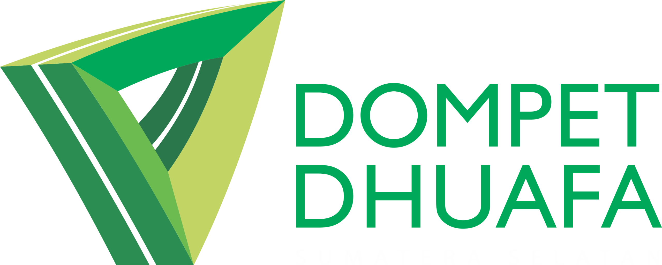 Logo DDS