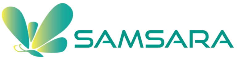 Logo-Samsara-768x205