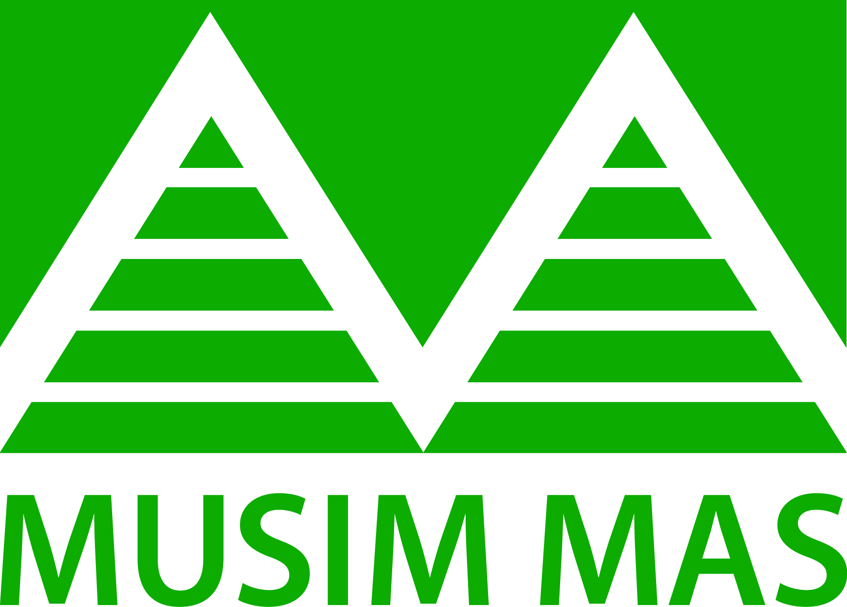 logo MM